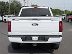 2025 Ford F-150 SuperCrew Cab 4x4 Pickup for sale #FH25143 - photo 4