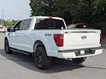 2025 Ford F-150 SuperCrew Cab 4x4 Pickup for sale #FH25143 - photo 5