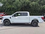 2025 Ford F-150 SuperCrew Cab 4x4 Pickup for sale #FH25143 - photo 6