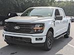 2025 Ford F-150 SuperCrew Cab 4x4 Pickup for sale #FH25143 - photo 7