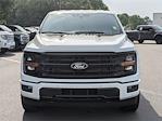 2025 Ford F-150 SuperCrew Cab 4x4 Pickup for sale #FH25143 - photo 8
