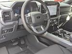 2025 Ford F-150 SuperCrew Cab 4x4 Pickup for sale #FH25143 - photo 9