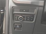 New 2025 Ford F-150 XLT SuperCrew Cab 4x4 Pickup for sale #FH25158 - photo 10