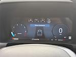 New 2025 Ford F-150 XLT SuperCrew Cab 4x4 Pickup for sale #FH25158 - photo 11