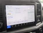 New 2025 Ford F-150 XLT SuperCrew Cab 4x4 Pickup for sale #FH25158 - photo 12