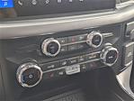 New 2025 Ford F-150 XLT SuperCrew Cab 4x4 Pickup for sale #FH25158 - photo 13