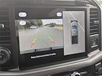 New 2025 Ford F-150 XLT SuperCrew Cab 4x4 Pickup for sale #FH25158 - photo 15