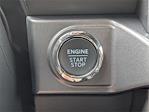 New 2025 Ford F-150 XLT SuperCrew Cab 4x4 Pickup for sale #FH25158 - photo 17