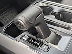 New 2025 Ford F-150 XLT SuperCrew Cab 4x4 Pickup for sale #FH25158 - photo 18