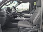 New 2025 Ford F-150 XLT SuperCrew Cab 4x4 Pickup for sale #FH25158 - photo 19