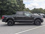 New 2025 Ford F-150 XLT SuperCrew Cab 4x4 Pickup for sale #FH25158 - photo 3