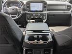 New 2025 Ford F-150 XLT SuperCrew Cab 4x4 Pickup for sale #FH25158 - photo 20