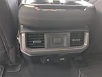 New 2025 Ford F-150 XLT SuperCrew Cab 4x4 Pickup for sale #FH25158 - photo 21