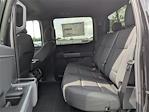 New 2025 Ford F-150 XLT SuperCrew Cab 4x4 Pickup for sale #FH25158 - photo 22