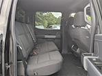New 2025 Ford F-150 XLT SuperCrew Cab 4x4 Pickup for sale #FH25158 - photo 23