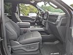 New 2025 Ford F-150 XLT SuperCrew Cab 4x4 Pickup for sale #FH25158 - photo 24