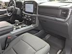 New 2025 Ford F-150 XLT SuperCrew Cab 4x4 Pickup for sale #FH25158 - photo 25