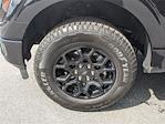 New 2025 Ford F-150 XLT SuperCrew Cab 4x4 Pickup for sale #FH25158 - photo 26