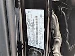 New 2025 Ford F-150 XLT SuperCrew Cab 4x4 Pickup for sale #FH25158 - photo 27
