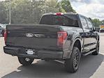 New 2025 Ford F-150 XLT SuperCrew Cab 4x4 Pickup for sale #FH25158 - photo 2