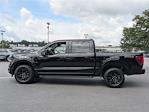 New 2025 Ford F-150 XLT SuperCrew Cab 4x4 Pickup for sale #FH25158 - photo 6