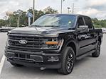 New 2025 Ford F-150 XLT SuperCrew Cab 4x4 Pickup for sale #FH25158 - photo 7