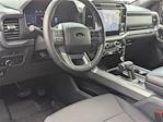 New 2025 Ford F-150 XLT SuperCrew Cab 4x4 Pickup for sale #FH25158 - photo 9