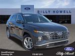 2022 Hyundai Tucson FWD SUV for sale #FH25164A - photo 1