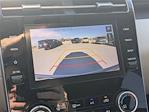 2022 Hyundai Tucson FWD SUV for sale #FH25164A - photo 16