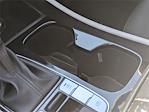 2022 Hyundai Tucson FWD SUV for sale #FH25164A - photo 17