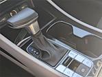 2022 Hyundai Tucson FWD SUV for sale #FH25164A - photo 19