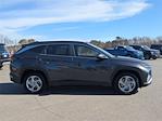2022 Hyundai Tucson FWD SUV for sale #FH25164A - photo 4