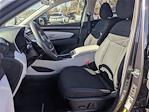 2022 Hyundai Tucson FWD SUV for sale #FH25164A - photo 20
