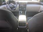 2022 Hyundai Tucson FWD SUV for sale #FH25164A - photo 21