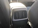 2022 Hyundai Tucson FWD SUV for sale #FH25164A - photo 22