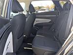 2022 Hyundai Tucson FWD SUV for sale #FH25164A - photo 23