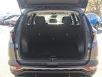 2022 Hyundai Tucson FWD SUV for sale #FH25164A - photo 24