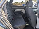 2022 Hyundai Tucson FWD SUV for sale #FH25164A - photo 25