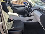2022 Hyundai Tucson FWD SUV for sale #FH25164A - photo 26