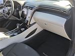 2022 Hyundai Tucson FWD SUV for sale #FH25164A - photo 27
