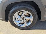 2022 Hyundai Tucson FWD SUV for sale #FH25164A - photo 28