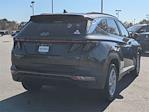 2022 Hyundai Tucson FWD SUV for sale #FH25164A - photo 2