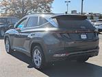2022 Hyundai Tucson FWD SUV for sale #FH25164A - photo 5