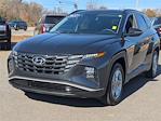 2022 Hyundai Tucson FWD SUV for sale #FH25164A - photo 7