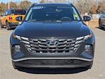 2022 Hyundai Tucson FWD SUV for sale #FH25164A - photo 8