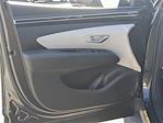 2022 Hyundai Tucson FWD SUV for sale #FH25164A - photo 9