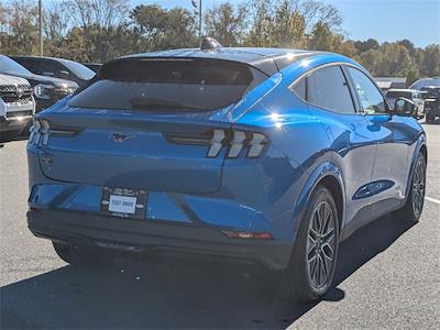 2025 Ford Mustang Mach-E RWD SUV for sale #DFH25198 - photo 2