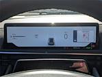 2025 Ford Mustang Mach-E RWD SUV for sale #DFH25198 - photo 11