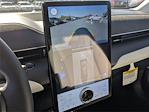 2025 Ford Mustang Mach-E RWD SUV for sale #DFH25198 - photo 15