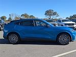2025 Ford Mustang Mach-E RWD SUV for sale #DFH25198 - photo 3